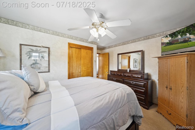 2961 Maxwell St, Trenton, MI 48183 - photo 14