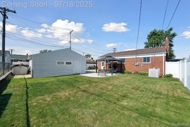 2961 Maxwell St, Trenton, MI 48183 - photo 30