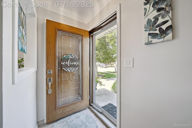2961 Maxwell St, Trenton, MI 48183 - photo 4