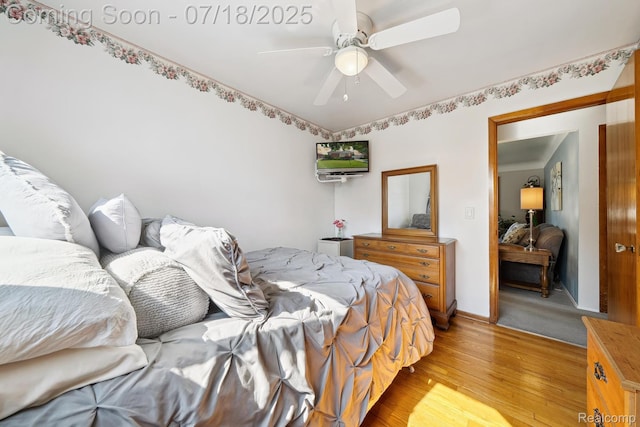 2961 Maxwell St, Trenton, MI 48183 - photo 12