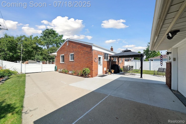 2961 Maxwell St, Trenton, MI 48183 - photo 28