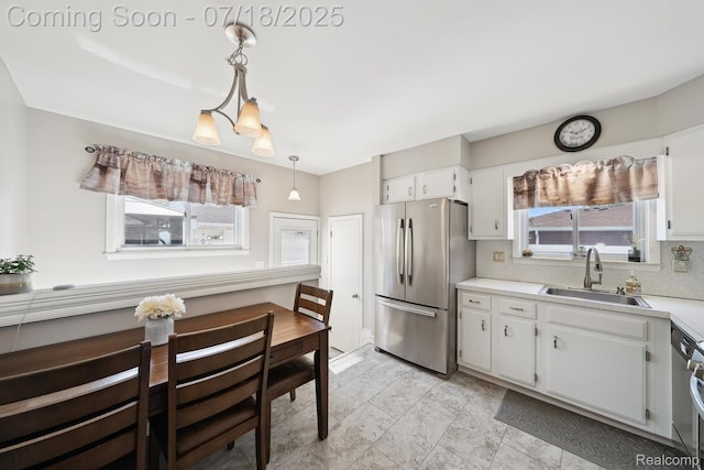2961 Maxwell St, Trenton, MI 48183 - photo 8
