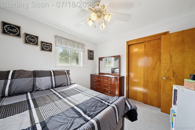 2961 Maxwell St, Trenton, MI 48183 - photo 16
