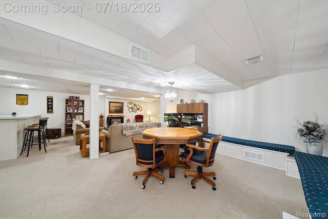 2961 Maxwell St, Trenton, MI 48183 - photo 24