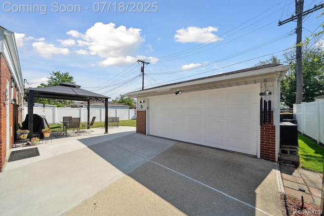 2961 Maxwell St, Trenton, MI 48183 - photo 32