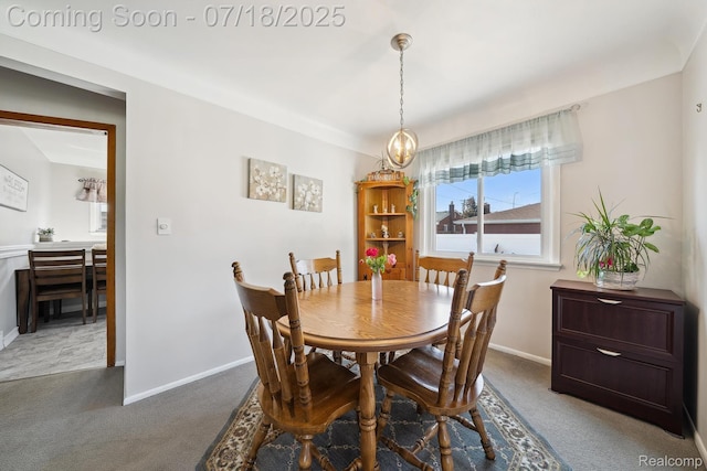2961 Maxwell St, Trenton, MI 48183 - photo 5