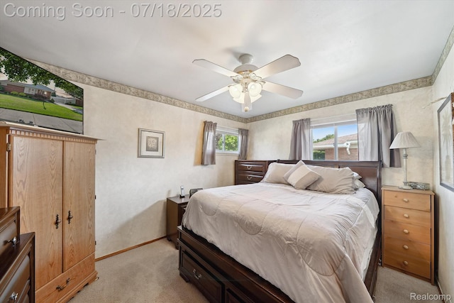2961 Maxwell St, Trenton, MI 48183 - photo 13