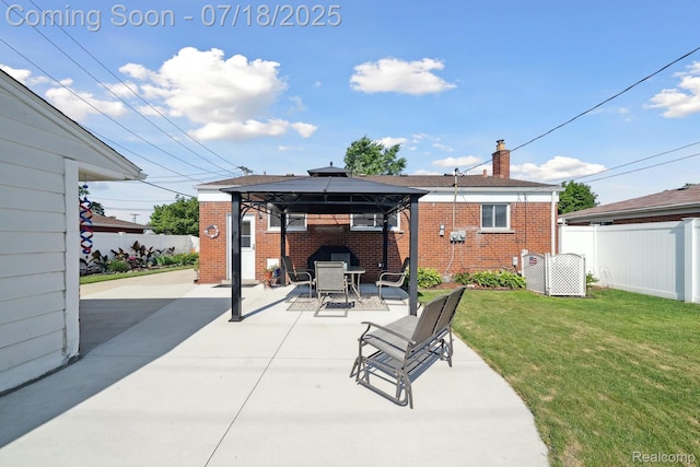 2961 Maxwell St, Trenton, MI 48183 - photo 29
