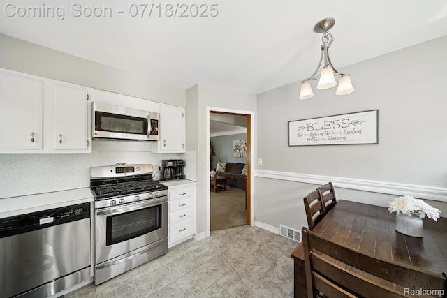 2961 Maxwell St, Trenton, MI 48183 - photo 9