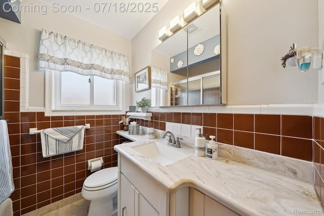 2961 Maxwell St, Trenton, MI 48183 - photo 17