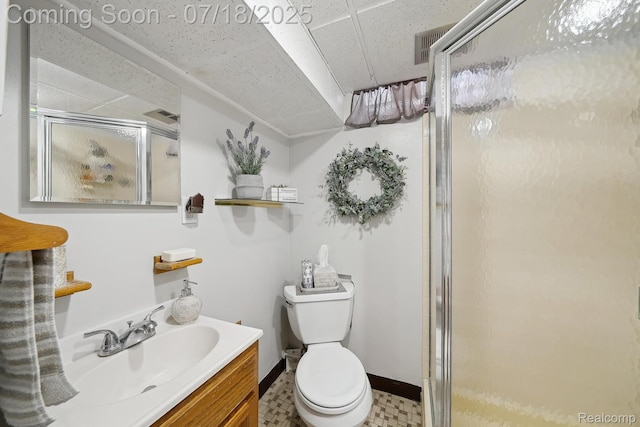 2961 Maxwell St, Trenton, MI 48183 - photo 25