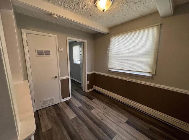 4927 Starr Ave, Lansing, MI 48910 - photo 8