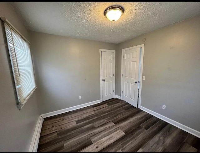 4927 Starr Ave, Lansing, MI 48910 - photo 9