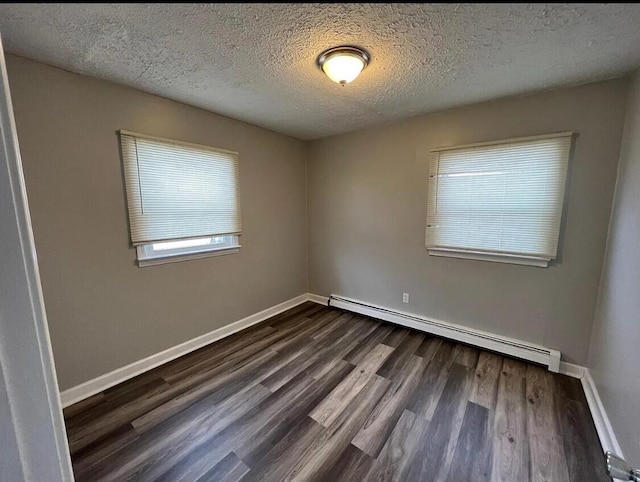 4927 Starr Ave, Lansing, MI 48910 - photo 10