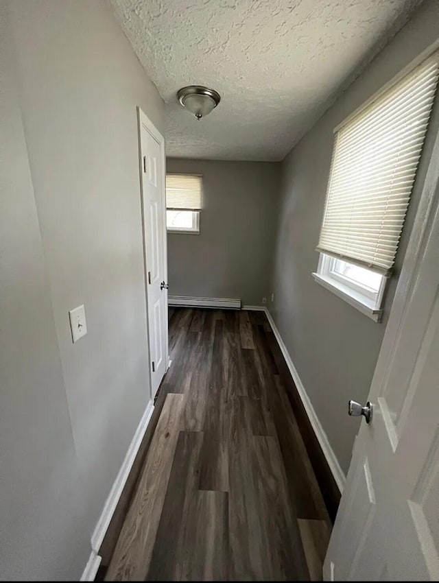 4927 Starr Ave, Lansing, MI 48910 - photo 11