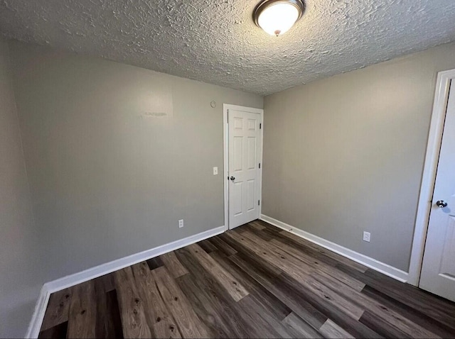 4927 Starr Ave, Lansing, MI 48910 - photo 12