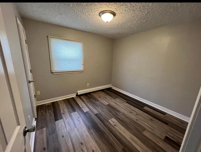 4927 Starr Ave, Lansing, MI 48910 - photo 13