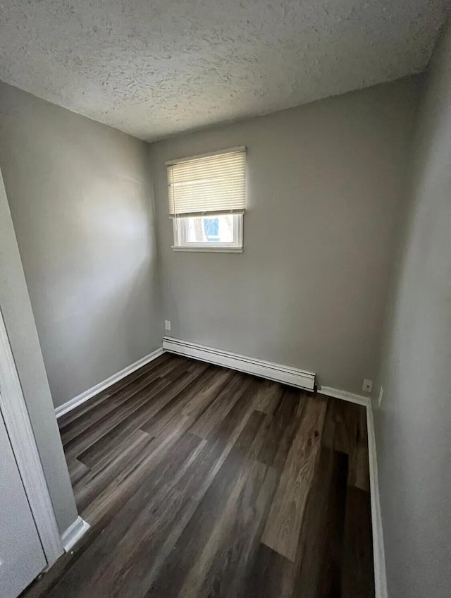 4927 Starr Ave, Lansing, MI 48910 - photo 14