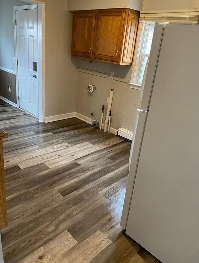 4927 Starr Ave, Lansing, MI 48910 - photo 16
