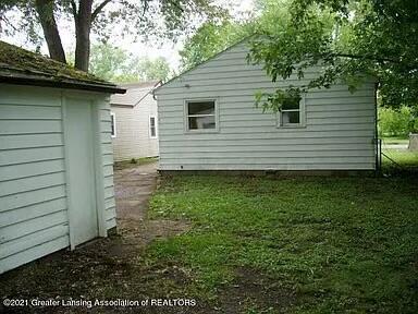 4927 Starr Ave, Lansing, MI 48910 - photo 22