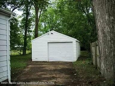 4927 Starr Ave, Lansing, MI 48910 - photo 23