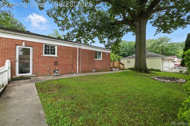 4108 Harding St, Dearborn Heights, MI 48125 - photo 4