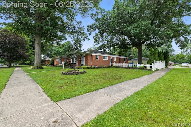 4108 Harding St, Dearborn Heights, MI 48125 - photo 1