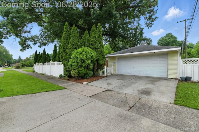 4108 Harding St, Dearborn Heights, MI 48125 - photo 3