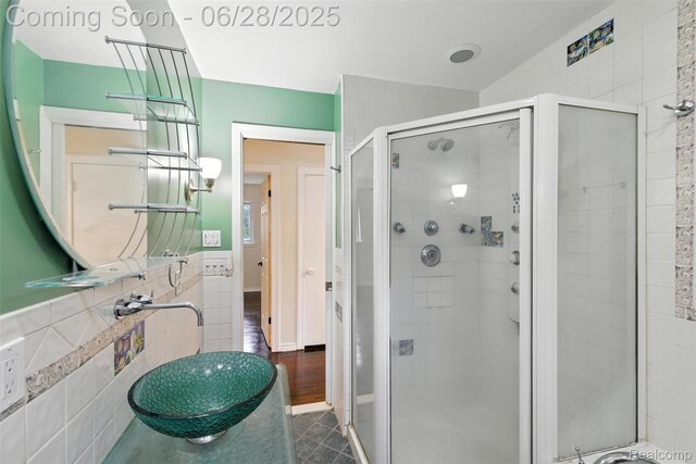 4108 Harding St, Dearborn Heights, MI 48125 - photo 12