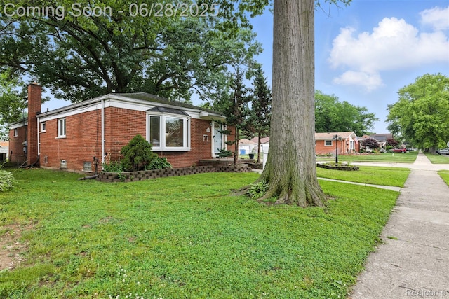 4108 Harding St, Dearborn Heights, MI 48125 - photo 2