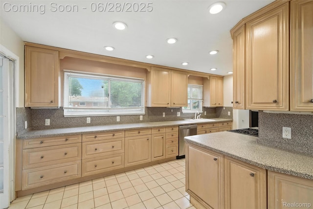 4108 Harding St, Dearborn Heights, MI 48125 - photo 6