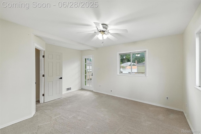 4108 Harding St, Dearborn Heights, MI 48125 - photo 17