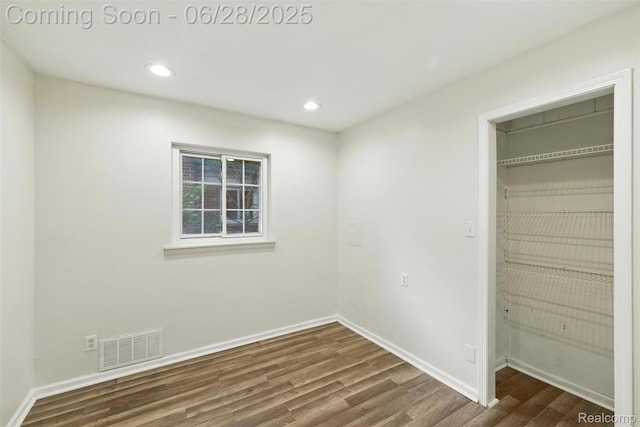 4108 Harding St, Dearborn Heights, MI 48125 - photo 14