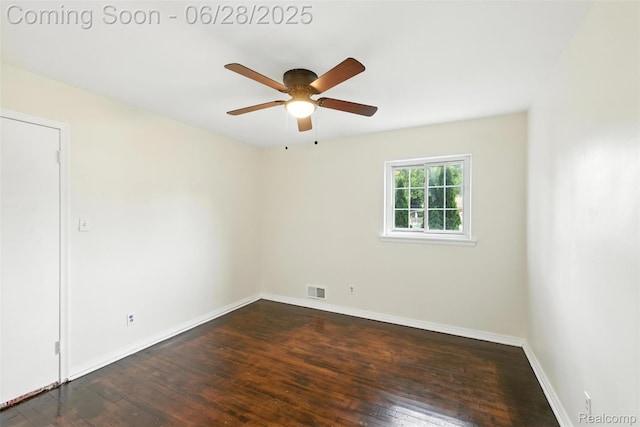 4108 Harding St, Dearborn Heights, MI 48125 - photo 15