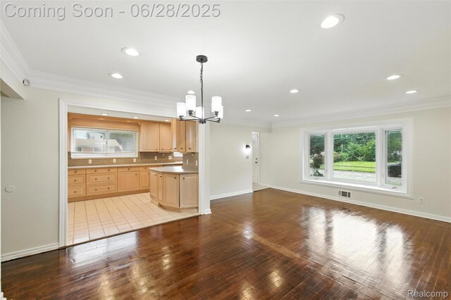 4108 Harding St, Dearborn Heights, MI 48125 - photo 10