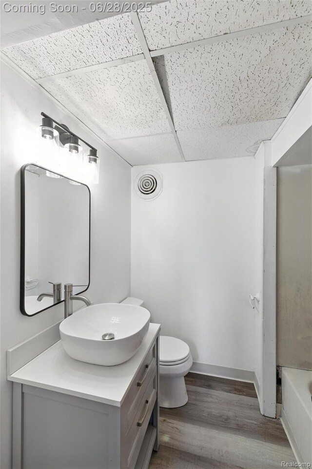 4108 Harding St, Dearborn Heights, MI 48125 - photo 19