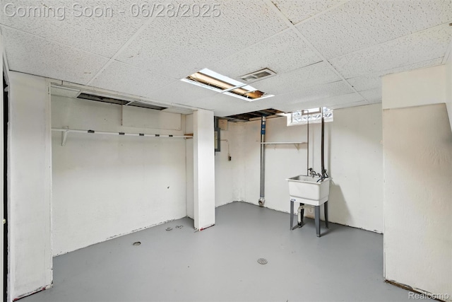 4108 Harding St, Dearborn Heights, MI 48125 - photo 20