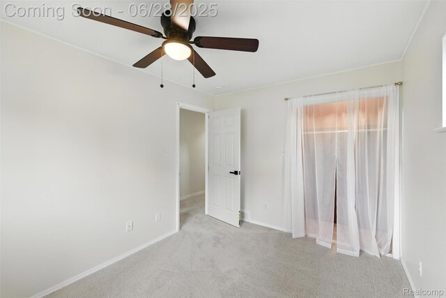 4108 Harding St, Dearborn Heights, MI 48125 - photo 16