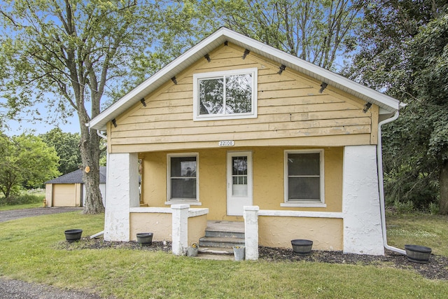 22108 M 43, Kalamazoo, MI 49009