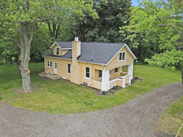 22108 M 43, Kalamazoo, MI 49009