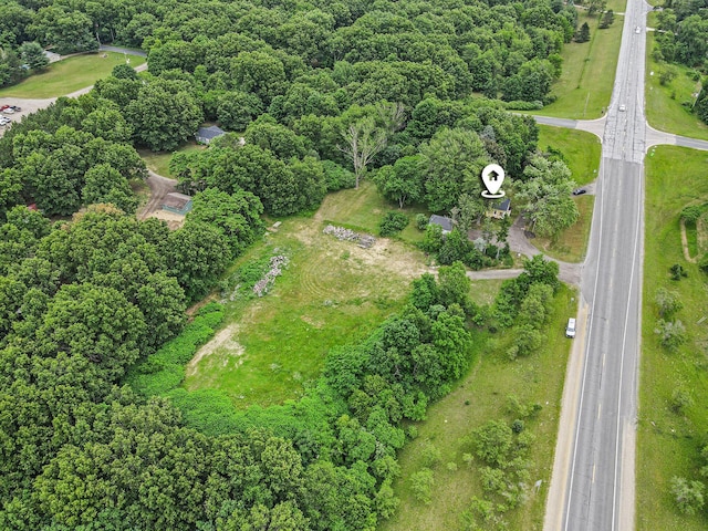22108 M 43, Kalamazoo, MI 49009