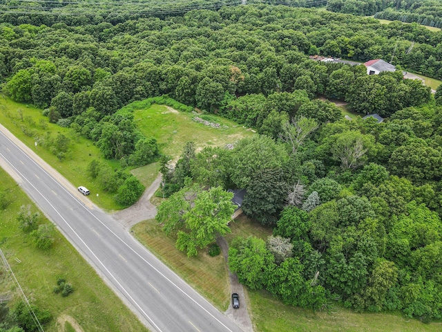 22108 M 43, Kalamazoo, MI 49009