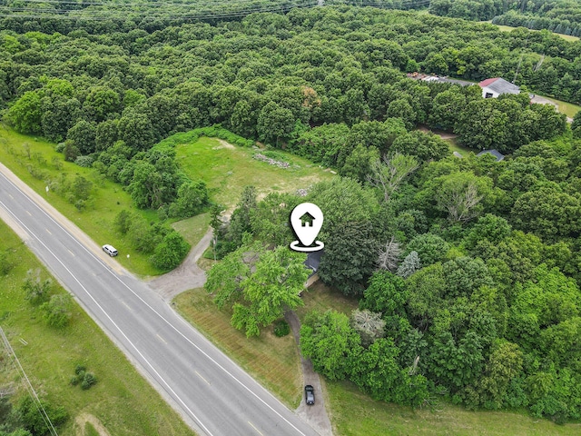 22108 M 43, Kalamazoo, MI 49009