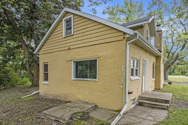 22108 M 43, Kalamazoo, MI 49009