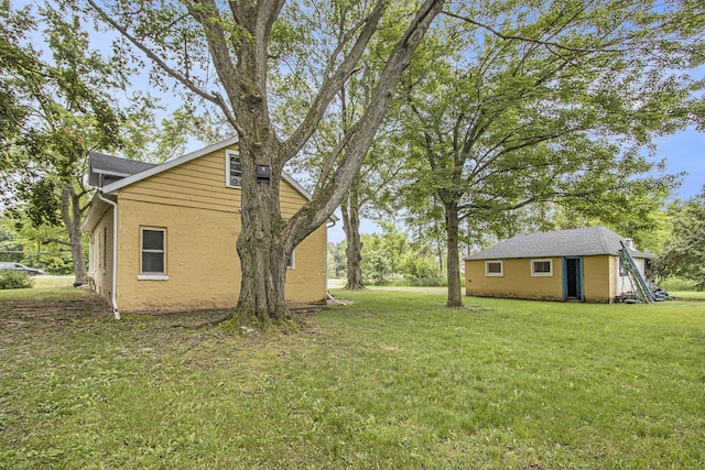 22108 M 43, Kalamazoo, MI 49009