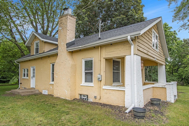 22108 M 43, Kalamazoo, MI 49009
