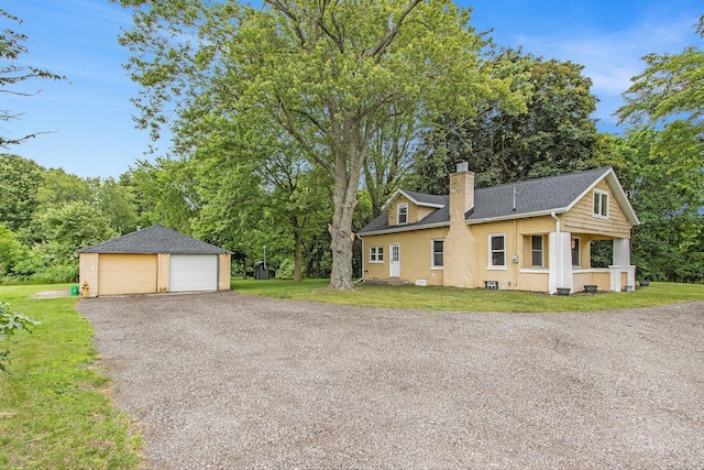 22108 M 43, Kalamazoo, MI 49009