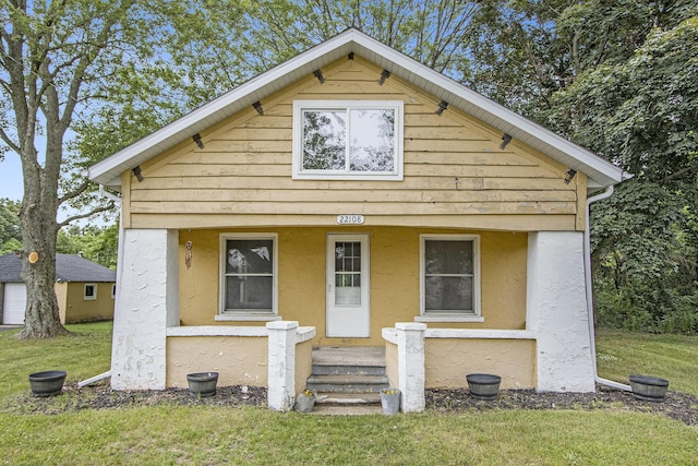 22108 M 43, Kalamazoo, MI 49009