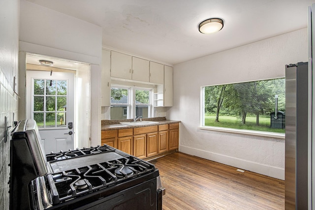 22108 M 43, Kalamazoo, MI 49009