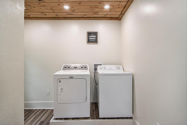 22108 M 43, Kalamazoo, MI 49009